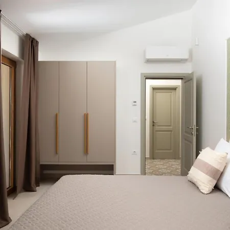 Casa Ginetto By Guide *