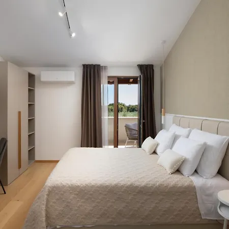 Casa Ginetto By Guide *