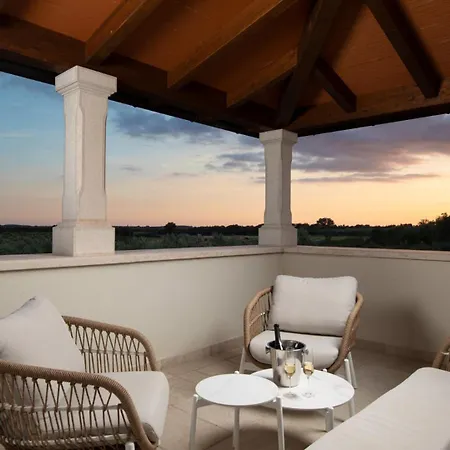 Casa Ginetto By Guide *