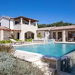 Casa Ginetto By Guide Villa