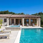 Casa Ginetto By Guide * Pula