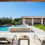 Casa Ginetto By Guide * Pula