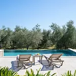 Casa Ginetto By Guide *