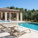 Casa Ginetto By Guide