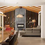 Casa Ginetto By Guide * Pula