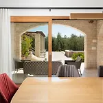 Casa Ginetto By Guide * Pola