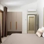 Casa Ginetto By Guide *