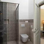 Villa Casa Ginetto By Guide