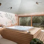 Casa Ginetto By Guide *