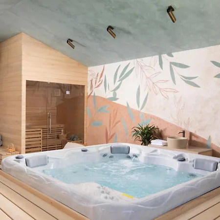 Casa Ginetto By Guide * 普拉