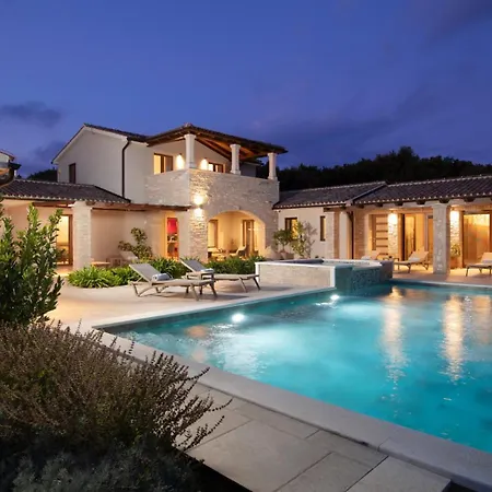 Casa Ginetto By Guide * 普拉