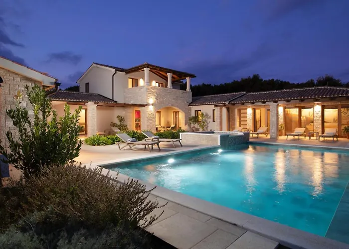 Casa Ginetto By Guide * 普拉