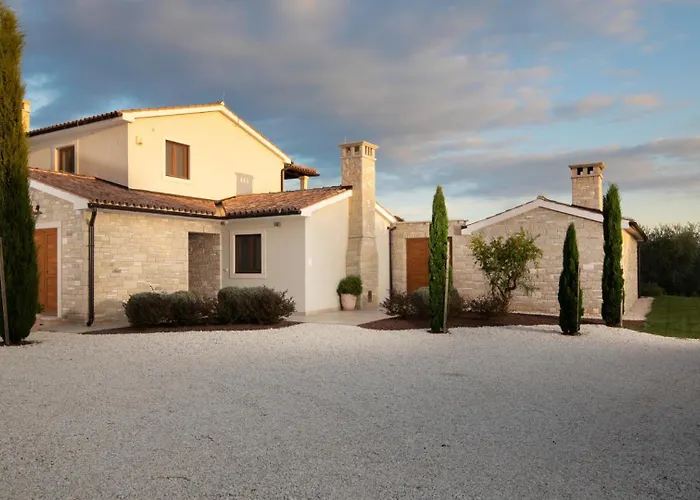 Casa Ginetto By Guide 普拉