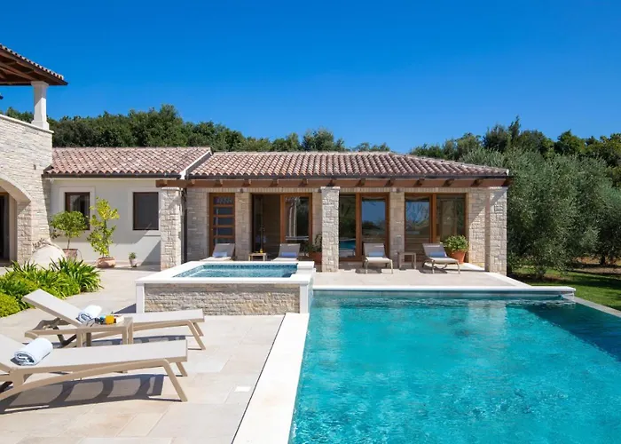 Casa Ginetto By Guide * 普拉
