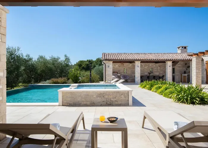 Casa Ginetto By Guide * 普拉