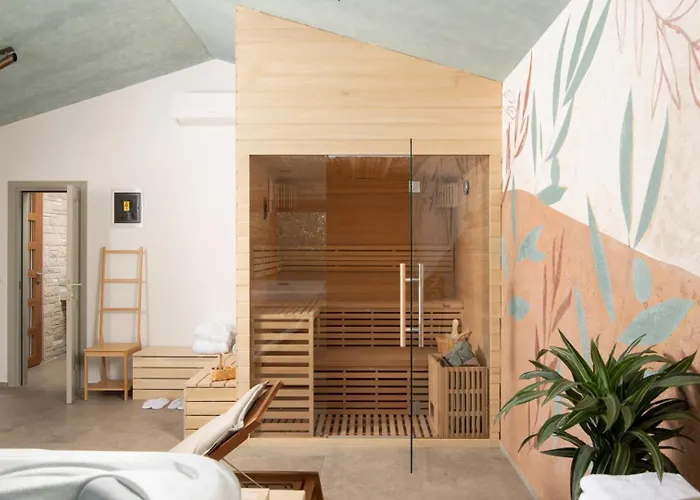 Casa Ginetto By Guide * 普拉