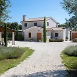 Casa Ginetto By Guide Willa