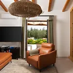 Casa Ginetto By Guide Pula