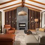 Willa Casa Ginetto By Guide
