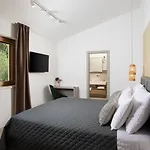 Willa Casa Ginetto By Guide Pula