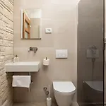 Casa Ginetto By Guide * Pula