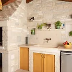Casa Ginetto By Guide Willa